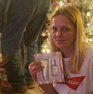 Meet your Posher, Devon